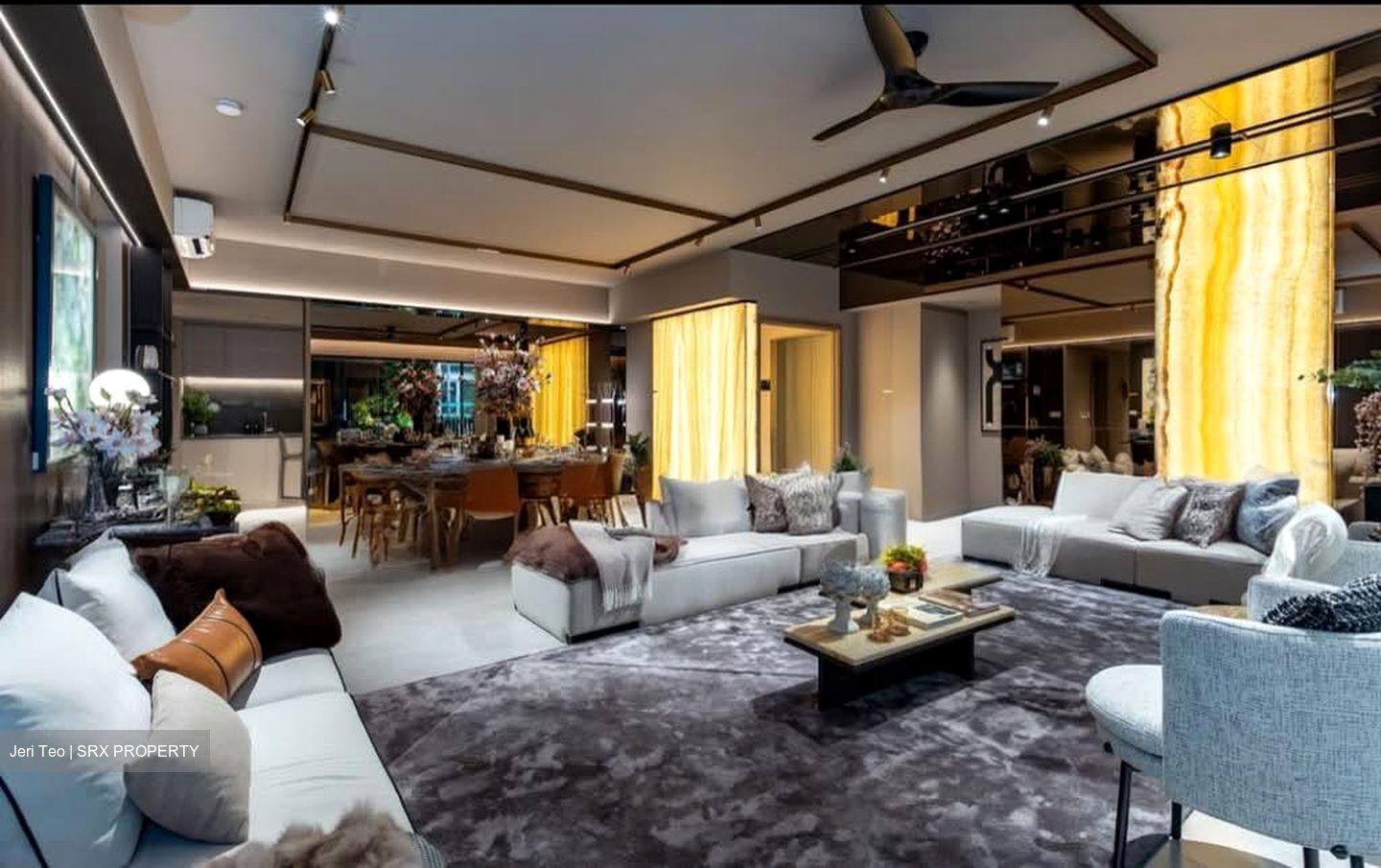River Modern (U/C) (D9), Apartment #550080321